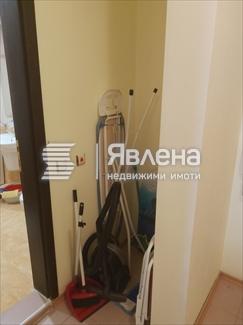 ниша