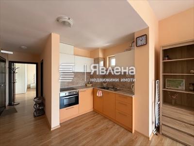кухня