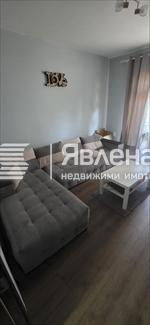 хол