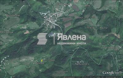 УПИ