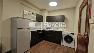 кухня