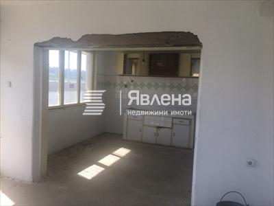 дневна ет.1