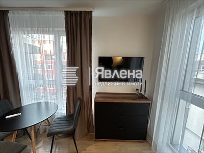 еддностаен апартамент