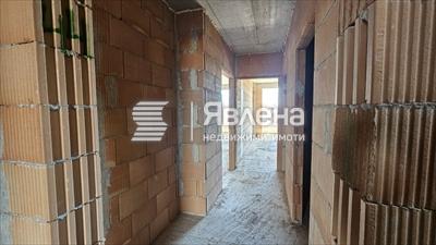 антре