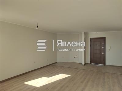 кухня