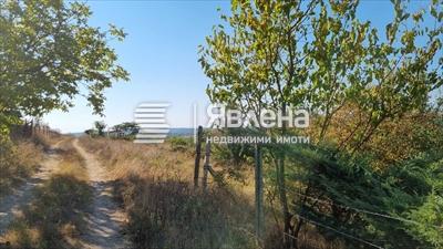 достъп