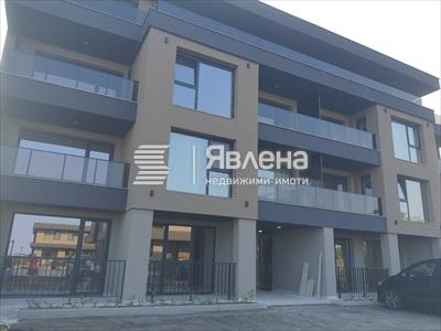 сграда