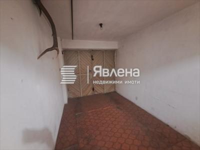 Вътрешна снимка