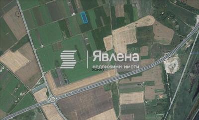 местоположение