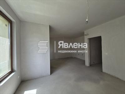 хол