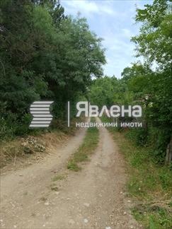 достъп