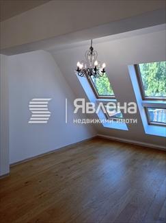дневна