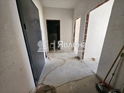 входно антре