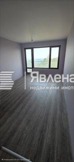 ДНЕВНА