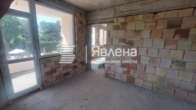 спалня