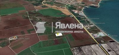 локация