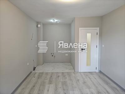 кухня