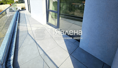 Тераса