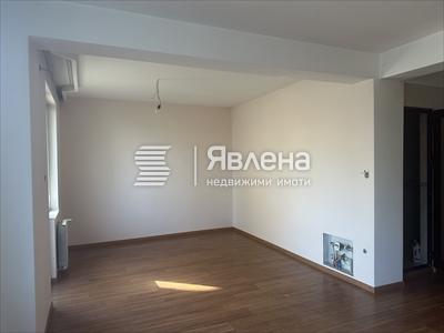 дневна 2