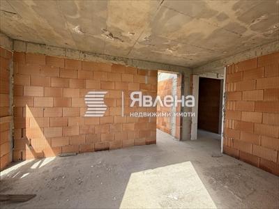 спалня