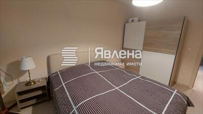 спалня