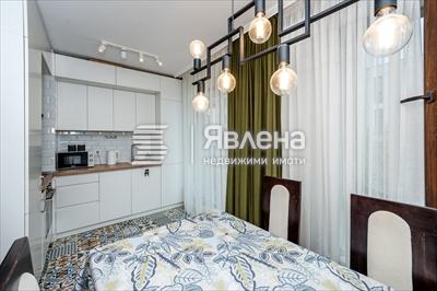 Дневна / хол