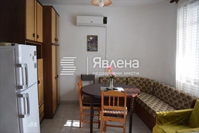 трапезария