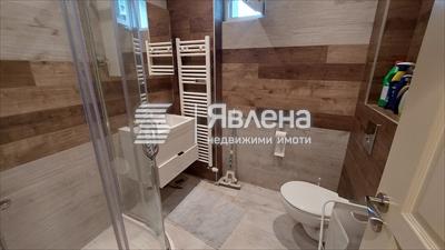 баня
