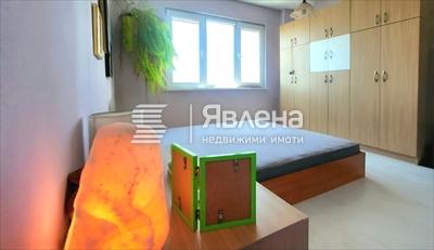 спалня