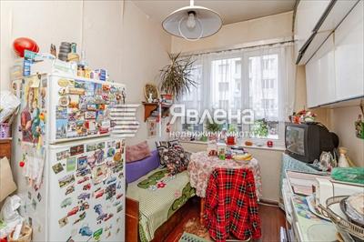 Кухня