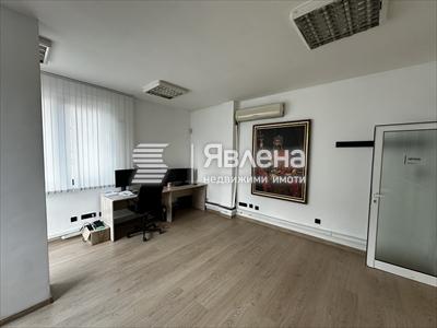 работно помещение