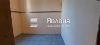 склад 2