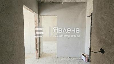 коридор