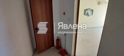 склад