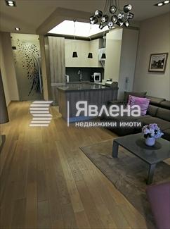 дневна