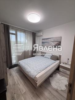 Спалня