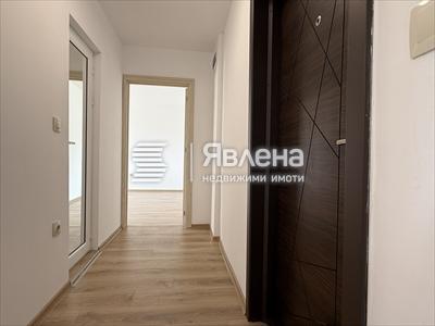 входно антре