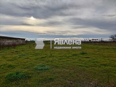 Парцел Калояново