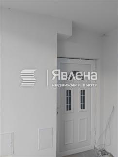 общи части