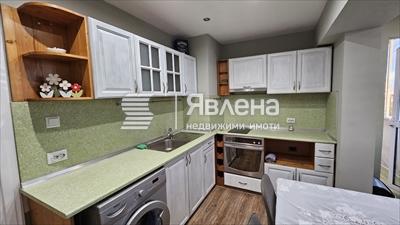 Кухня
