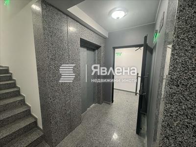 общи части