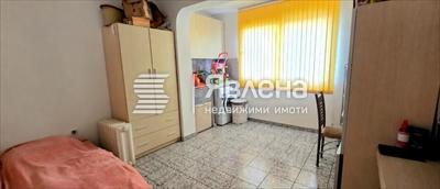 детска