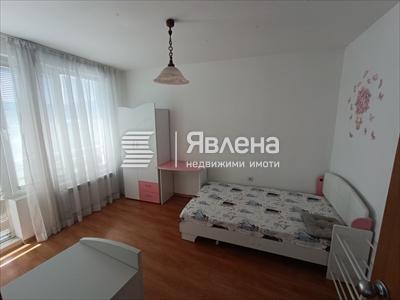 Малка спалня