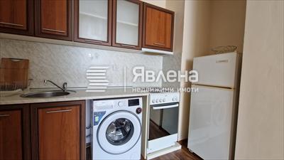 кухня