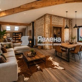 дневна-визуализация