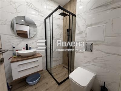баня