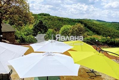 панорама