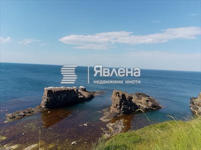 пред парцела