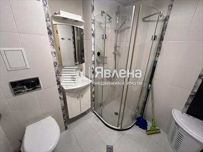 Баня