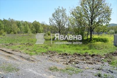 парцела
